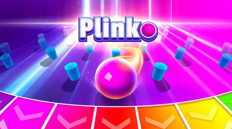 Exciting Ways to Experience the Plinko Application Sensation