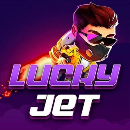 Recenze hry Lucky Jet Collision